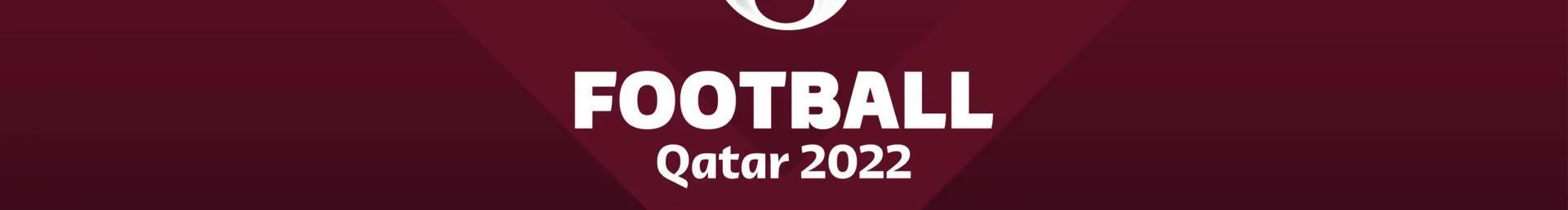 qatar-2022-football-competition-design-not-official-logo-qatar-2022-on-red-burgundy-background-pattern-for-banners-posters-social-media-kit-templates-scoreboard-vector