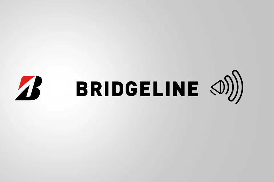 Bridgestone Tatabánya | Támogató munkakörnyezet